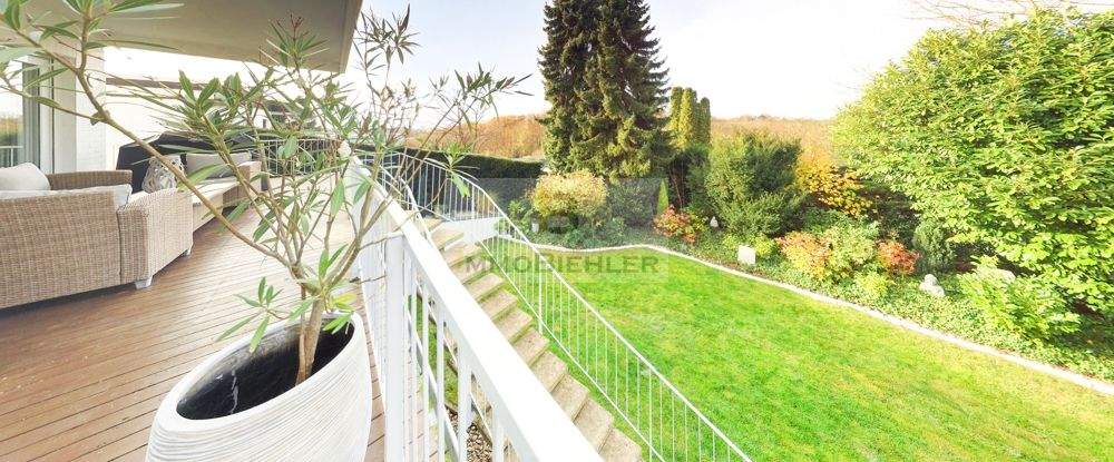 Einfamilienhaus Leverkusen Lützenkirchen - 1 Zimmer, 540 m&sup2;, 1.630.000&euro; | Angebot:23823080