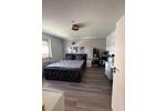 Etagenwohnung Leverkusen Alkenrath - 3 Zimmer, 70 m&sup2;, 1.090&euro; | Angebot:26439650