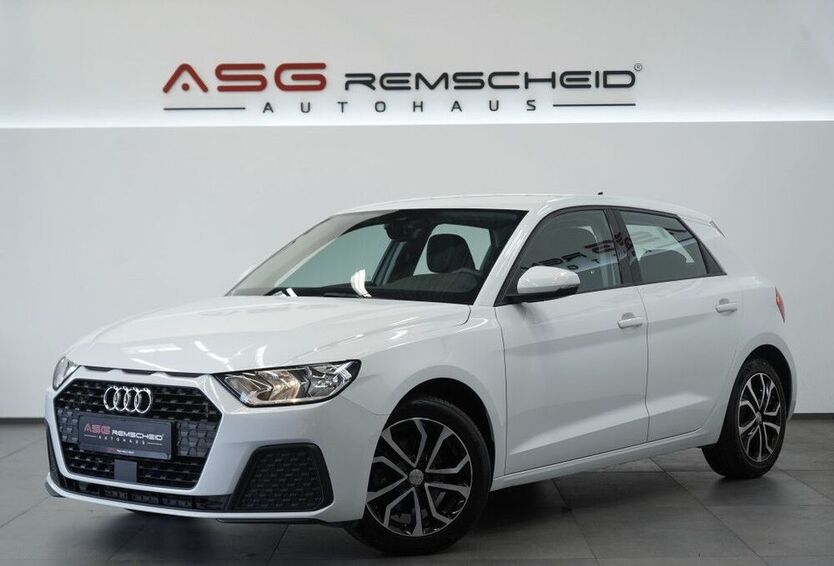 A1