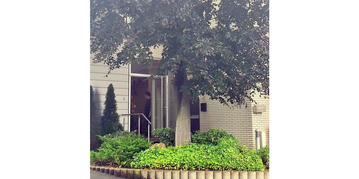 Dachgeschoßwohnung Hagen Hagen-Nord - 4 Zimmer, 130 m&sup2;, 700&euro; | Angebot:25618079