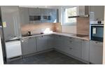 Etagenwohnung Bergisch Gladbach Gronau - 3 Zimmer, 99 m&sup2;, 490.000&euro; | Angebot:26877066