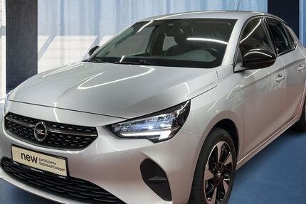 Opel Corsa 4.739 km 16.990 € Köln 50939