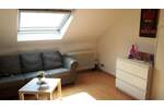 Mehrfamilienhaus, Wohnhaus Ratingen Zentrum - 2.080.000&euro; | Angebot:25682116