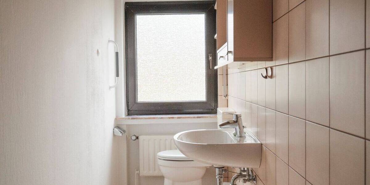 Mehrfamilienhaus, Wohnhaus Engelskirchen Wiehlmünden - 9 Zimmer, 272 m&sup2;, 630.000&euro; | Angebot:26318105