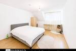 Etagenwohnung Düsseldorf Holthausen - 2 Zimmer, 70 m&sup2;, 890&euro; | Angebot:26916766