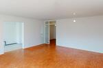Etagenwohnung Düsseldorf Stadtbezirk 7 - 4 Zimmer, 117 m&sup2;, 2.195&euro; | Angebot:25614419