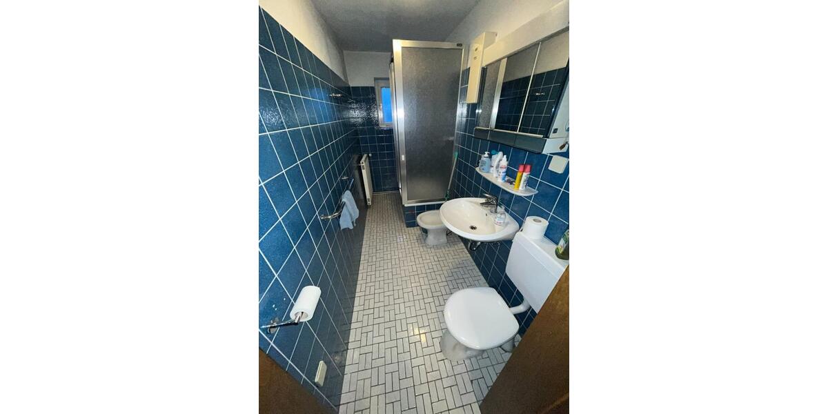 EFHMehrgenerationenhaus für Individualisten ohne Makler 7 zimmer