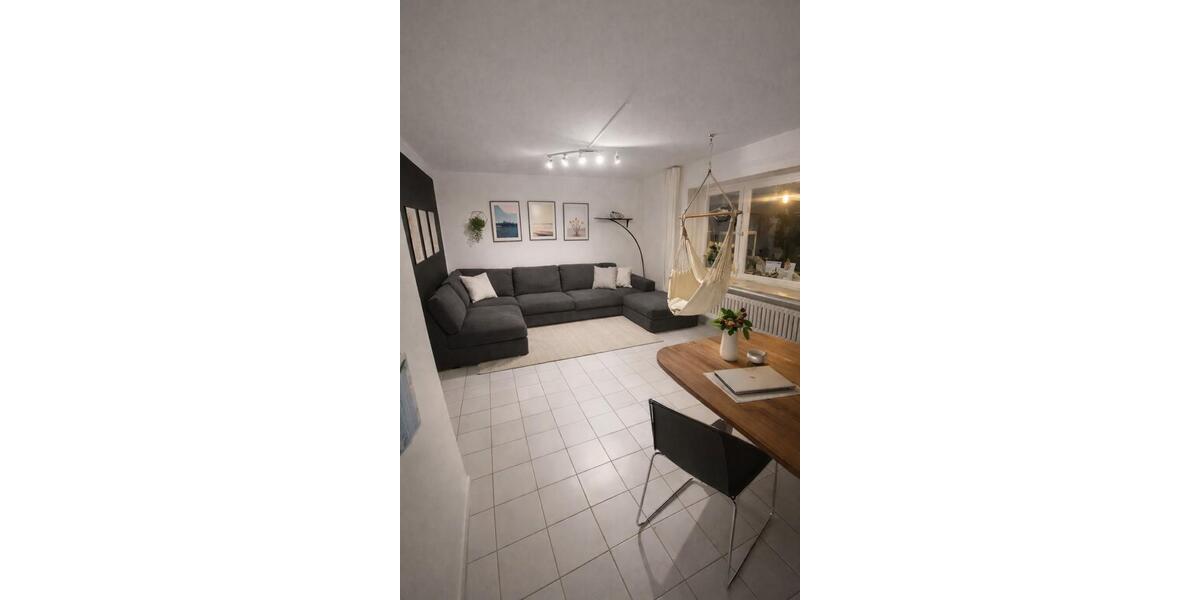 Ruhiges Reiheneckhaus zu vermieten 136m2 6 zimmer