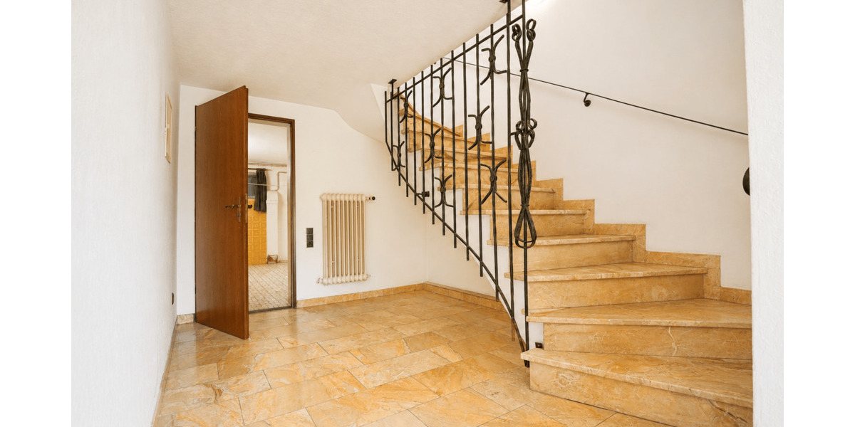 Doppelhaushälfte Hagen Haspe - 6 Zimmer, 125 m&sup2;, 295.000&euro; | Angebot:26766863