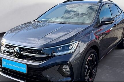 VW Taigo 17.280 km 26.650 &euro; Langenfeld 40764