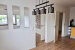 Etagenwohnung Wuppertal Ronsdorf - 3 Zimmer, 78 m&sup2;, 179.000&euro; | Angebot:25738222