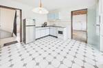 Einfamilienhaus Bergisch Gladbach Alt-Refrath - 4 Zimmer, 110 m&sup2;, 420.000&euro; | Angebot:26798306