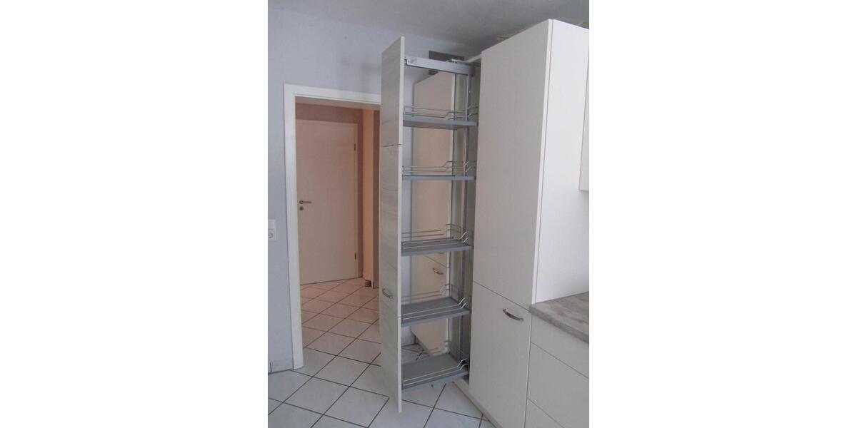 3-Zimmer-Eigentumswohnung in ruhiger Lage in Ronsdorf 3 zimmer