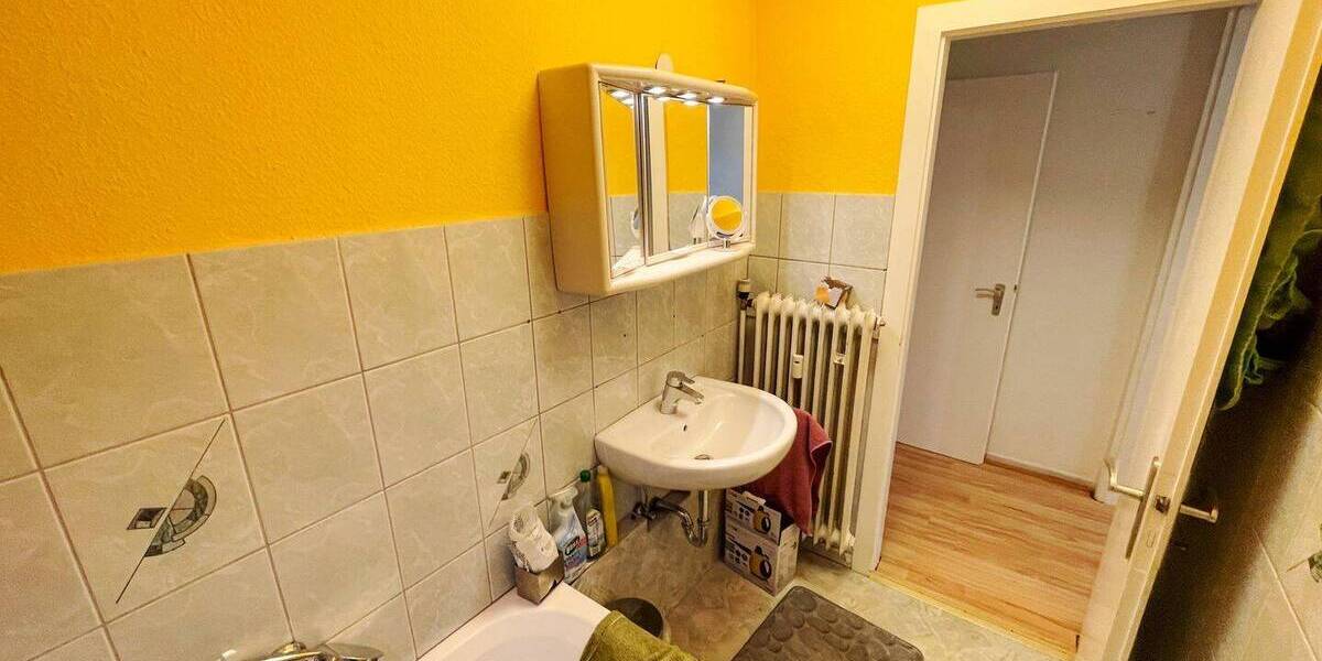 Einfamilienhaus Engelskirchen Ründeroth - 7 Zimmer, 159 m&sup2;, 325.000&euro; | Angebot:25738111