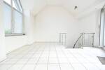 Einfamilienhaus Leverkusen Opladen - 5 Zimmer, 141 m&sup2;, 329.000&euro; | Angebot:26887987