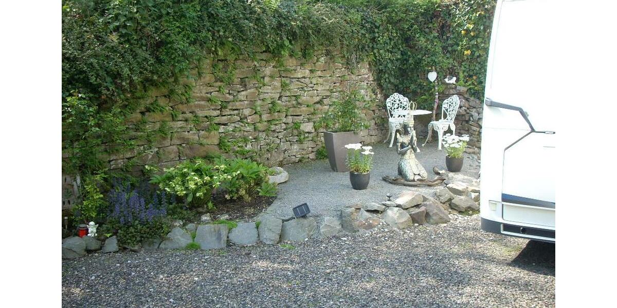 Einfamilienhaus Sprockhövel - 3 Zimmer, 103 m&sup2;, 379.000&euro; | Angebot:27285265