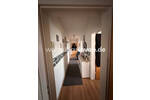 Etagenwohnung Leverkusen Wiesdorf - 3 Zimmer, 73 m&sup2;, 680&euro; | Angebot:26464858