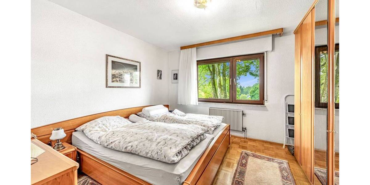 Einfamilienhaus Ennepetal Büttenberg - 3 Zimmer, 94 m&sup2;, 299.000&euro; | Angebot:26796751
