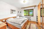 Einfamilienhaus Ennepetal Büttenberg - 3 Zimmer, 94 m&sup2;, 299.000&euro; | Angebot:26796751