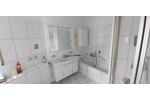 Etagenwohnung Leverkusen Schlebusch - 3 Zimmer, 100 m&sup2;, 950&euro; | Angebot:26287797