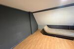 Dachgeschoßwohnung Hagen Hagen-Mitte - 3 Zimmer, 80 m&sup2;, 600&euro; | Angebot:26464146