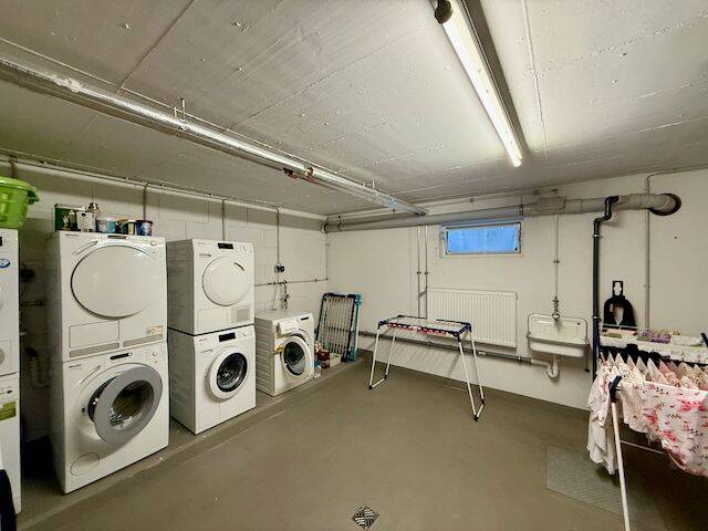 Etagenwohnung Langenfeld (Rheinland) Immigrath - 4 Zimmer, 110 m&sup2;, 499.900&euro; | Angebot:23942281