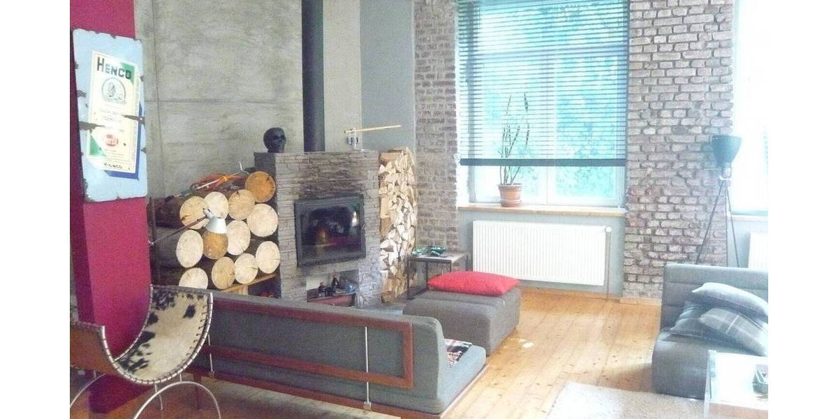 Einfamilienhaus Hagen Wehringhausen - 6 Zimmer, 394 m&sup2;, 540.000&euro; | Angebot:25909586