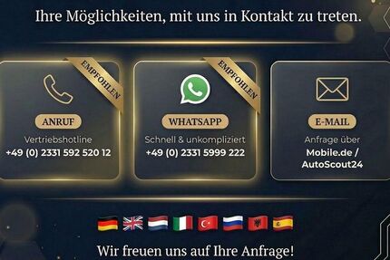 Skoda Enyaq 24.799 km 20.645 &euro; Hagen 58091