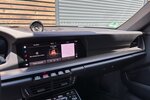 Porsche 911 Carrera S Matrix Bose Carbon HA-Lenk NP209t 5.890 km 172.400 &euro; Wuppertal 42327