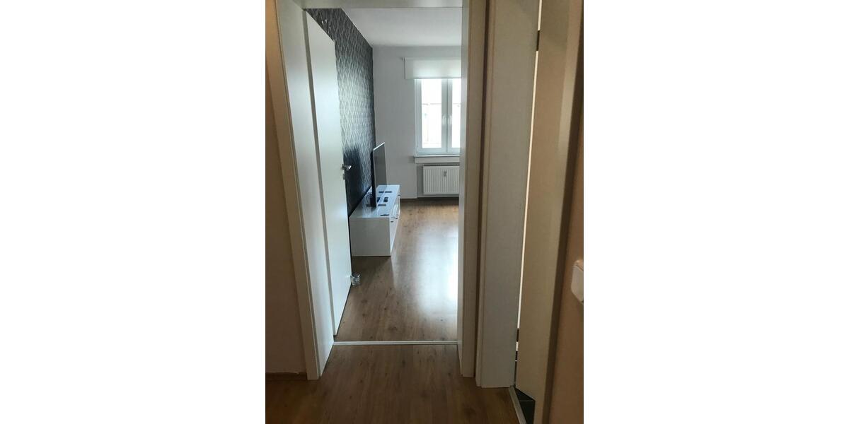 Wohnung zu verkaufen in Solingen 3 zimmer