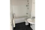 Etagenwohnung Hagen Hagen-Nord - 3.5 Zimmer, 68 m&sup2;, 520&euro; | Angebot:25873452