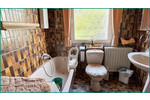 GENERATIONENHAUS MIT VIEL PLATZ IN SCHÖNER WOHNLAGE NÄHE STADTZENTRUM VON RADEVORMWALD, PROVISIONSFR - Einfamilienhaus Radevormwald | Angebot:27157111