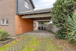 Großzügiges Ein- oder Zweifamilienhaus mit Charme, Gartenparadies & vielen Möglichkeiten - Einfamilienhaus Leichlingen | Angebot:25269338