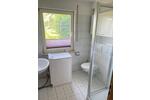 Etagenwohnung Remscheid Gemarkung Bergisch Born - 1 Zimmer, 30 m&sup2;, 330&euro; | Angebot:26431979