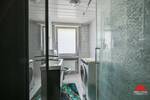 Vermietete Eigentumswohnung mit Garage in Kierspe-Dorf - Etagenwohnung Kierspe Kierspe Dorf | Angebot:26790418