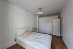 Etagenwohnung Düsseldorf Unterbilk - 3 Zimmer, 90 m&sup2;, 1.810&euro; | Angebot:26874110