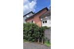 Reihenmittelhaus Bergisch Gladbach Gronau - 6 Zimmer, 140 m&sup2;, 423.000&euro; | Angebot:26890127