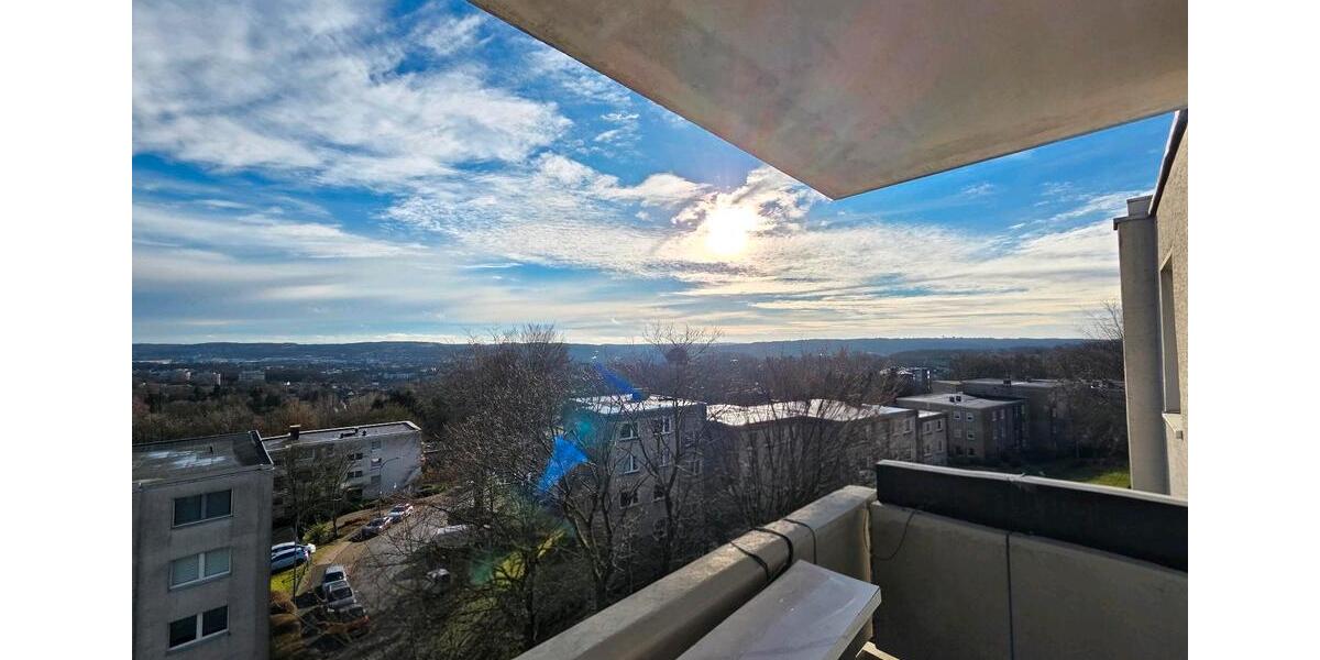 Nachmieter Wuppertal 70 Meter 2 zimmer