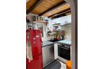 Doppelhaushälfte Solingen Aufderhöhe - 3 Zimmer, 57 m&sup2;, 249.000&euro; | Angebot:27140832