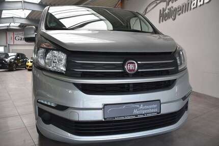 Fiat Talento