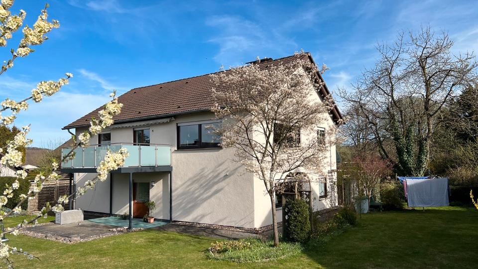 Einfamilienhaus Schalksmühle - 12 Zimmer, 161 m&sup2;, 440.000&euro; | Angebot:27194543