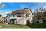 Einfamilienhaus Schalksmühle - 12 Zimmer, 161 m&sup2;, 440.000&euro; | Angebot:27194543