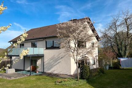 Haus Schalksmühle - 12 Zimmer, 161 m&sup2;, 440.000&euro; | Angebot:27194543