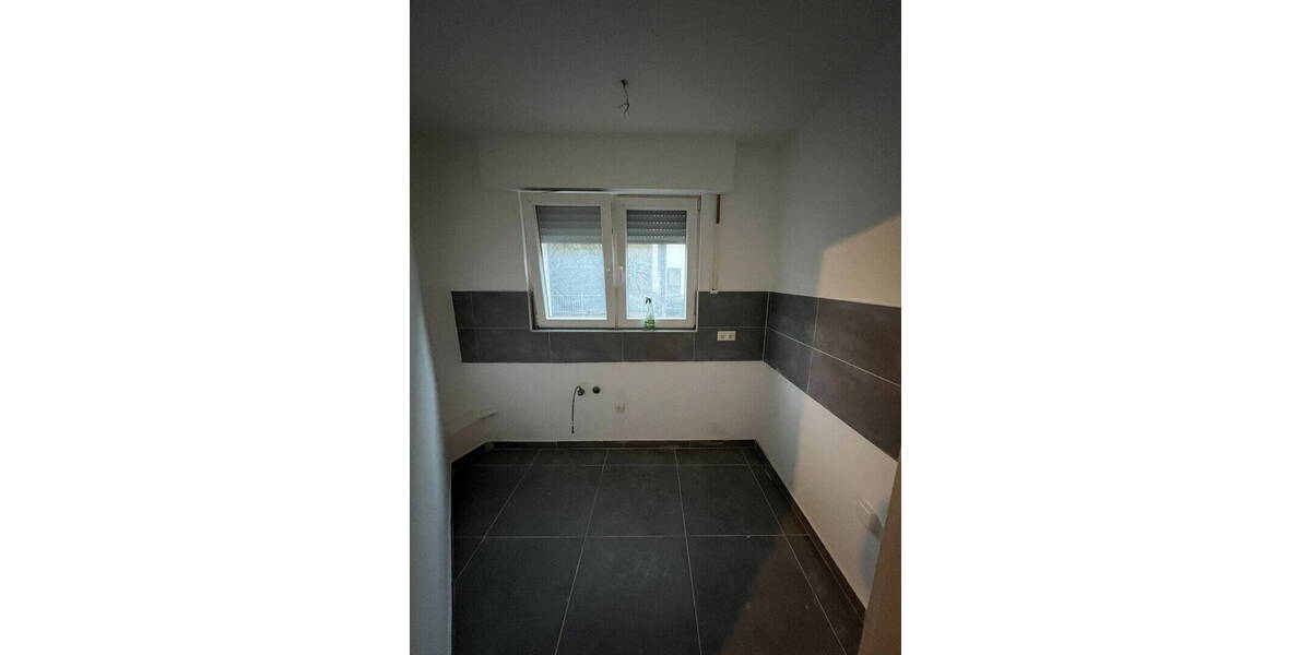 Etagenwohnung Wupperetal Barmen - 2 Zimmer, 45 m&sup2;, 580&euro; | Angebot:26092506