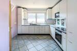 Einfamilienhaus Radevormwald Herbeck - 5 Zimmer, 164 m&sup2;, 379.000&euro; | Angebot:26276086
