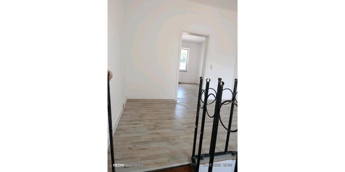 Maisonettenwohnung Hagen Hagen-Mitte - 4 Zimmer, 139 m&sup2;, 273.000&euro; | Angebot:27070838