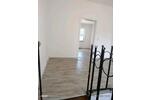 Maisonettenwohnung Hagen Hagen-Mitte - 4 Zimmer, 139 m&sup2;, 273.000&euro; | Angebot:27070838