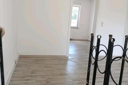 Wohnung Hagen Hagen-Mitte - 4 Zimmer, 139 m&sup2;, 273.000&euro; | Angebot:27070838