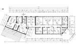 Gewerbeobjekt Wuppertal Elberfeld - 9 Zimmer, 298 m&sup2;, 1.950&euro; | Angebot:26433225