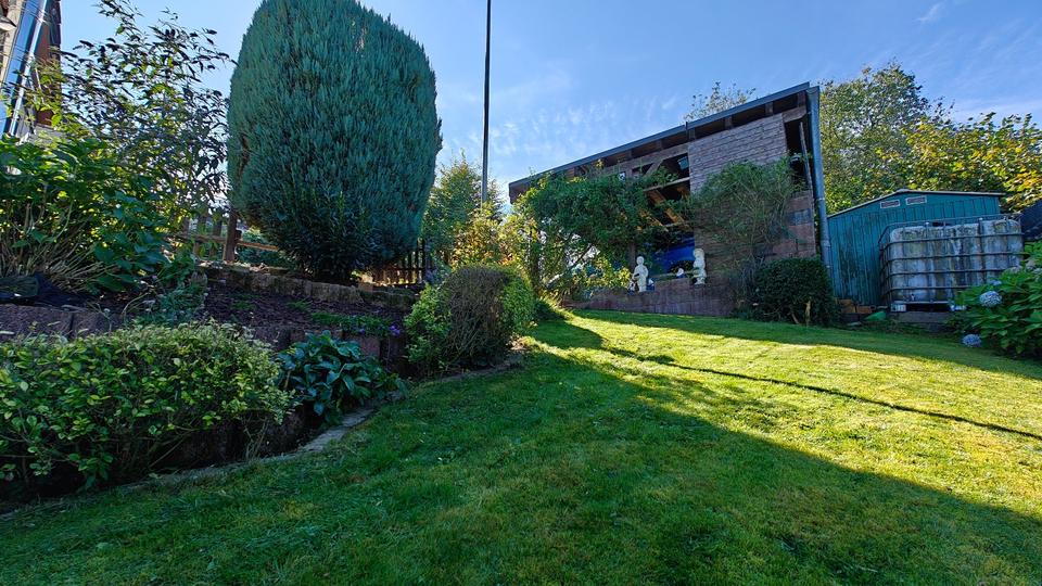 Einfamilienhaus Kierspe - 225.000&euro; | Angebot:26990492